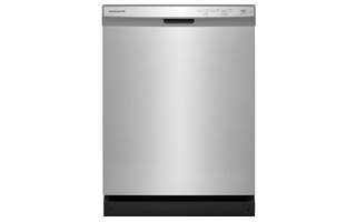 FFCD2418US - Frigidaire 24