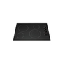 Frigidaire Electric Cooktop 30 in. - FFEC3025UB