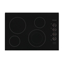 Frigidaire Electric Cooktop 30 in. - FFEC3025UB