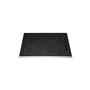 Frigidaire 30 in. Electric Cooktop - FFEC3025US