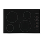 Frigidaire 30 in. Electric Cooktop - FFEC3025US