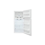 Frigidaire 13.9 cu. ft. Top Freezer Refrigerator - FFHT1425VW