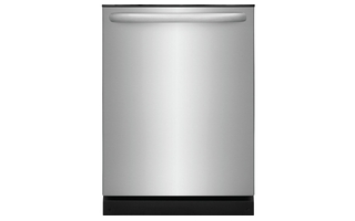 FFID2426TS - Frigidaire 24