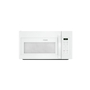 Frigidaire 1.8 cu. ft. Over-The-Range Microwave - FFMV1846VW