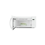 Frigidaire 1.8 cu. ft. Over-The-Range Microwave - FFMV1846VW