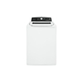 Frigidaire 4.7 cu. ft. High Efficiency Top Load Washer - FFTW4120SW