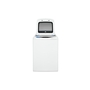 Frigidaire 4.7 cu. ft. High Efficiency Top Load Washer - FFTW4120SW