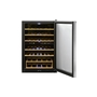 Frigidaire 38 Bottle Two-Zone Wine Cooler - FFWC3822QS