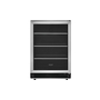 Frigidaire Gallery 5.3 cu. ft. Built-In Beverage Center - FGBC5334VS