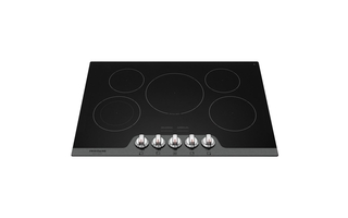 FGEC3068US - Frigidaire Gallery 30