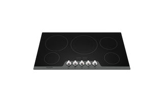 FGEC3648US - Frigidaire Gallery 36