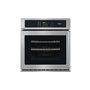 Frigidaire Gallery 27 in. Single Electric Wall Oven - FGEW276SPF