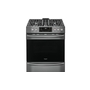 FGGH3047VD - Frigidaire Gallery 30