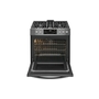 FGGH3047VD - Frigidaire Gallery 30