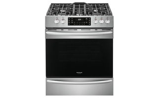 FGGH3047VF - Frigidaire 30