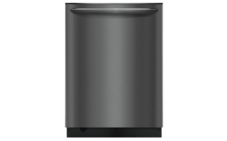Frigidaire Gallery Dishwasher 24 in. - FGID2479SD