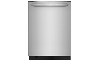 Frigidaire Gallery Dishwasher 24 in. - FGID2479SF