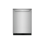 Frigidaire Gallery Dishwasher 24 in. - FGID2479SF
