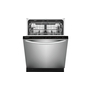 Frigidaire Gallery Dishwasher 24 in. - FGID2479SF