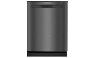 FGIP2468UD - Frigidaire Gallery 24