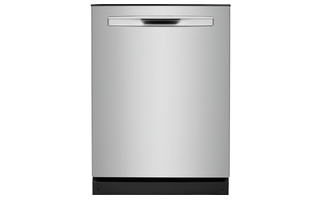 FGIP2468UF -Frigidaire Gallery 24