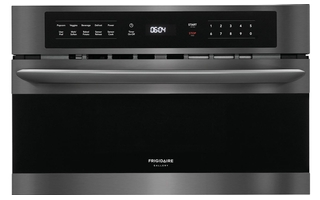 FGMO3067UD - Frigidaire Gallery  30
