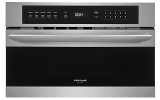FGMO3067UF - Frigidaire Gallery 30