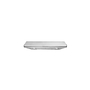 Frigidaire 30 in. Hood - FHWC3040MS