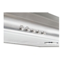 Frigidaire 30 in. Hood - FHWC3040MS