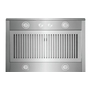 Frigidaire Professional 30 in. Hood - FHWC3050RS