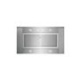 Frigidaire Professional 36 in. Hood - FHWC3650RS