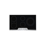 Frigidaire Professional 36 in. Electric Cooktop - FPEC3677RF