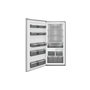 Frigidaire Professional 19 cu. ft. Single-Door Freezer - FPFU19F8WF