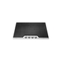 30 in. Induction Cooktop - FPIC3077RF