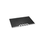 30 in. Induction Cooktop - FPIC3077RF