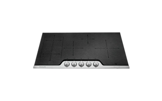 36 in. Induction Cooktop - FPIC3677RF