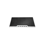 36 in. Induction Cooktop - FPIC3677RF