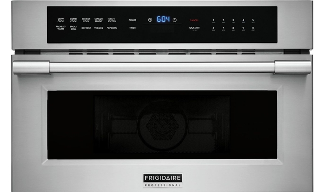 fpmo3077tf microwave