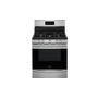 GCRG3038AF - Frigidaire Gallery 30