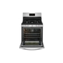 GCRG3038AF - Frigidaire Gallery 30