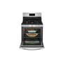 GCRG3038AF - Frigidaire Gallery 30