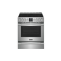 Fridigaire Professional 30 in. Air Fry Range - PCFE307CAF