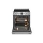 Fridigaire Professional 30 in. Air Fry Range - PCFE307CAF