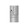 Fridigaire Professional 21.8 cu. ft. 4-Door French Door Refrigerator - PRMC2285AF