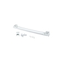 Frigidaire White Front-load Laundry Stacking Kit - STACKIT3W