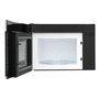 Frigidaire 1.4 cu. ft. Over-The-Range Microwave - UMV1422US