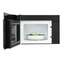 Frigidaire 1.4 cu. ft. Over-The-Range Microwave - UMV1422US