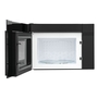 Frigidaire 1.4 cu. ft. Over-The-Range Microwave - UMV1422UW