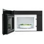 Frigidaire 1.4 cu. ft. Over-The-Range Microwave - UMV1422UW