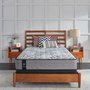 Sealy Archibald Mattress Queen Size 60 in.